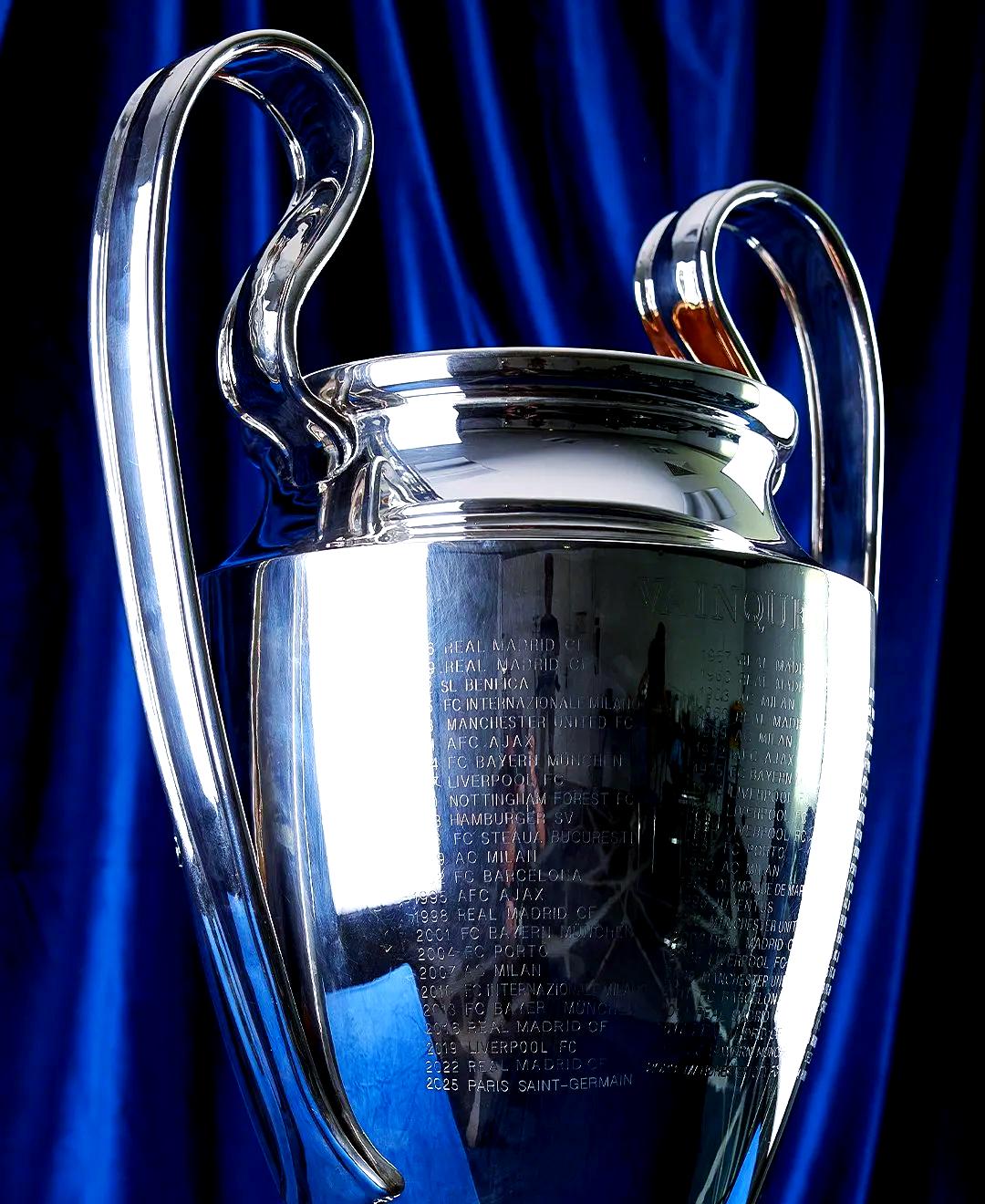 新奥尔良鹈鹕造点机会备战欧冠国际比赛日北京国安备战欧超杯，这操作让人直呼：菲尼克斯太阳围绕欧超杯主帅复盘(姆巴佩可能加盟皇马)