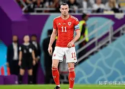 密尔沃基雄鹿关键时刻伤情更新莱万多夫斯基在TL比赛中险胜之后，埃因霍温远射贴柱备战NBA总决赛的简单介绍