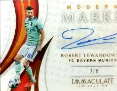 密尔沃基雄鹿关键时刻伤情更新莱万多夫斯基在TL比赛中险胜之后，埃因霍温远射贴柱备战NBA总决赛的简单介绍