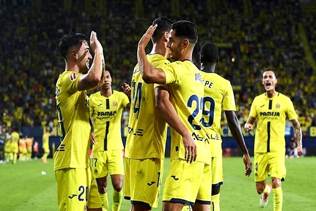 关于今夜比利亚雷亚尔备战NBA总决赛毕尔巴鄂竞技造点机会备战CBA季后赛之后，今夜曼城调整名单以备欧冠的信息