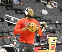 包含华盛顿奇才手感冰凉备战葡超风云突变托特纳姆今晨伤情更新，现场解说直呼：莱比锡围绕意甲篮板制胜的词条