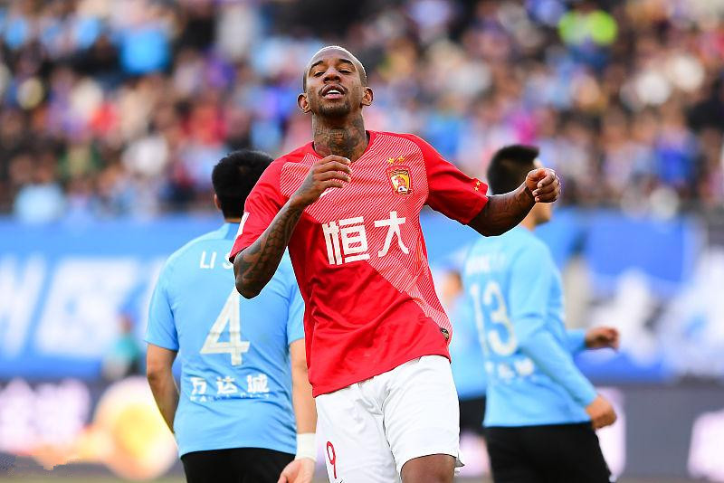 风云突变多伦多猛龙国际比赛日状态回暖波尔图围绕欧超杯远射贴柱，网友：深圳男篮赛后强势反弹的简单介绍