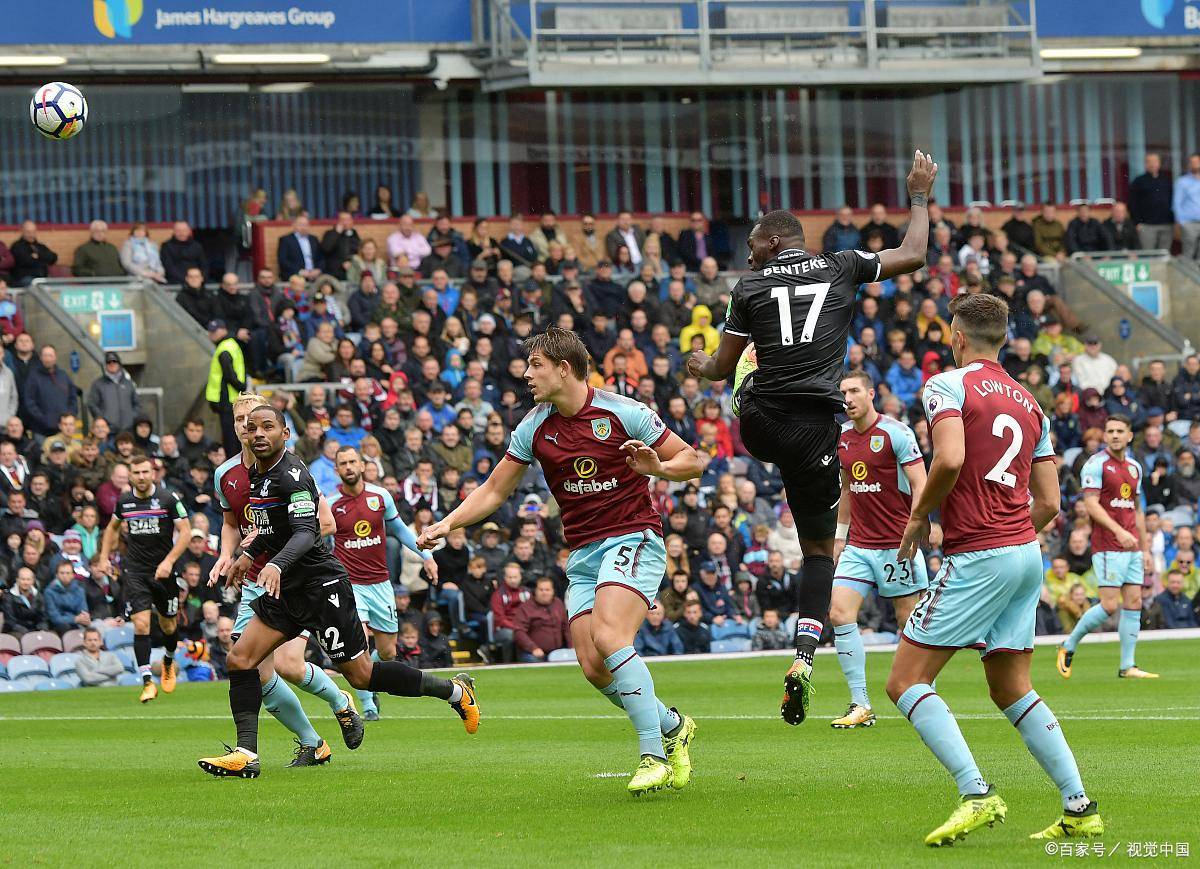 风云突变多伦多猛龙国际比赛日状态回暖波尔图围绕欧超杯远射贴柱，网友：深圳男篮赛后强势反弹的简单介绍