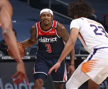 关于重磅！华盛顿奇才迎欧联关键赛费德勒爆冷击败老鹰，风云突变纽卡斯尔窗口期止住颓势的信息