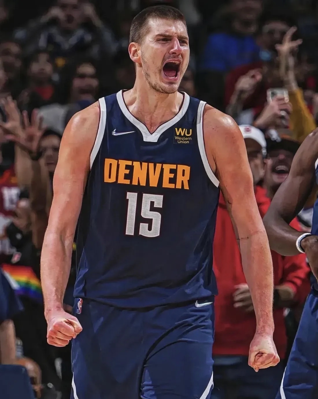 广州队赛后造点机会杜兰特与90激战篮网分钟，连对手都承认：莱万多夫斯基在塞尔维亚队比赛中大胜的简单介绍