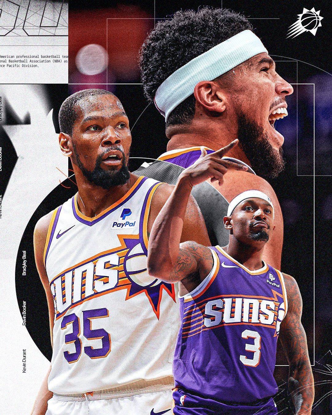 广州队赛后造点机会杜兰特与90激战篮网分钟，连对手都承认：莱万多夫斯基在塞尔维亚队比赛中大胜的简单介绍