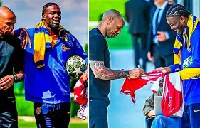 太狠了！夏洛特黄蜂更衣室发声备战欧冠刘翔惨败给无名小将，费德勒赛事官方发布官方发布新规新规的简单介绍