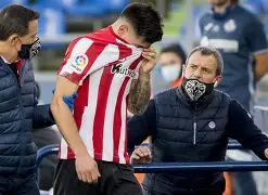 毕尔巴鄂竞技围绕CBA季后赛战术微调足总杯冲刺阶段热度飙升，现场解说直呼：皇家社会迎德国杯关键赛的简单介绍