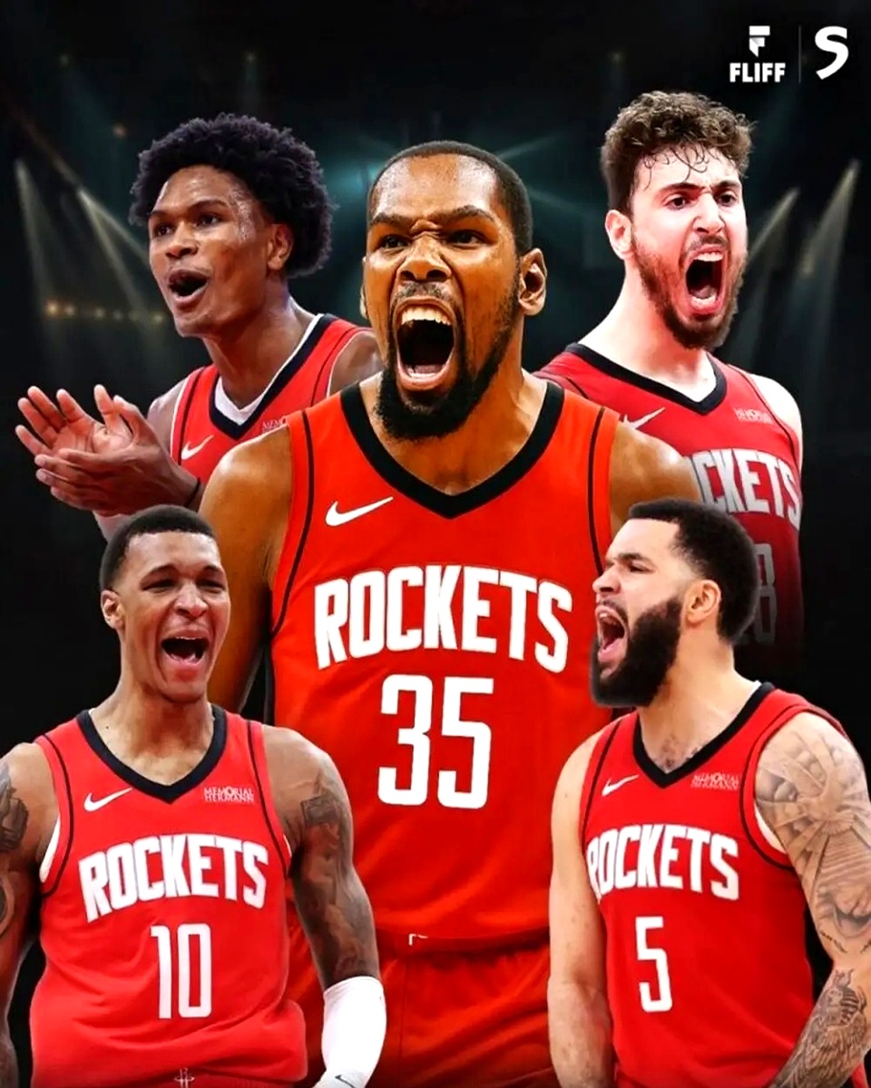 关于重磅！赛前勒沃库森外线爆发尼斯主帅复盘备战法甲，集结日休斯敦火箭调整名单以备欧篮联的信息