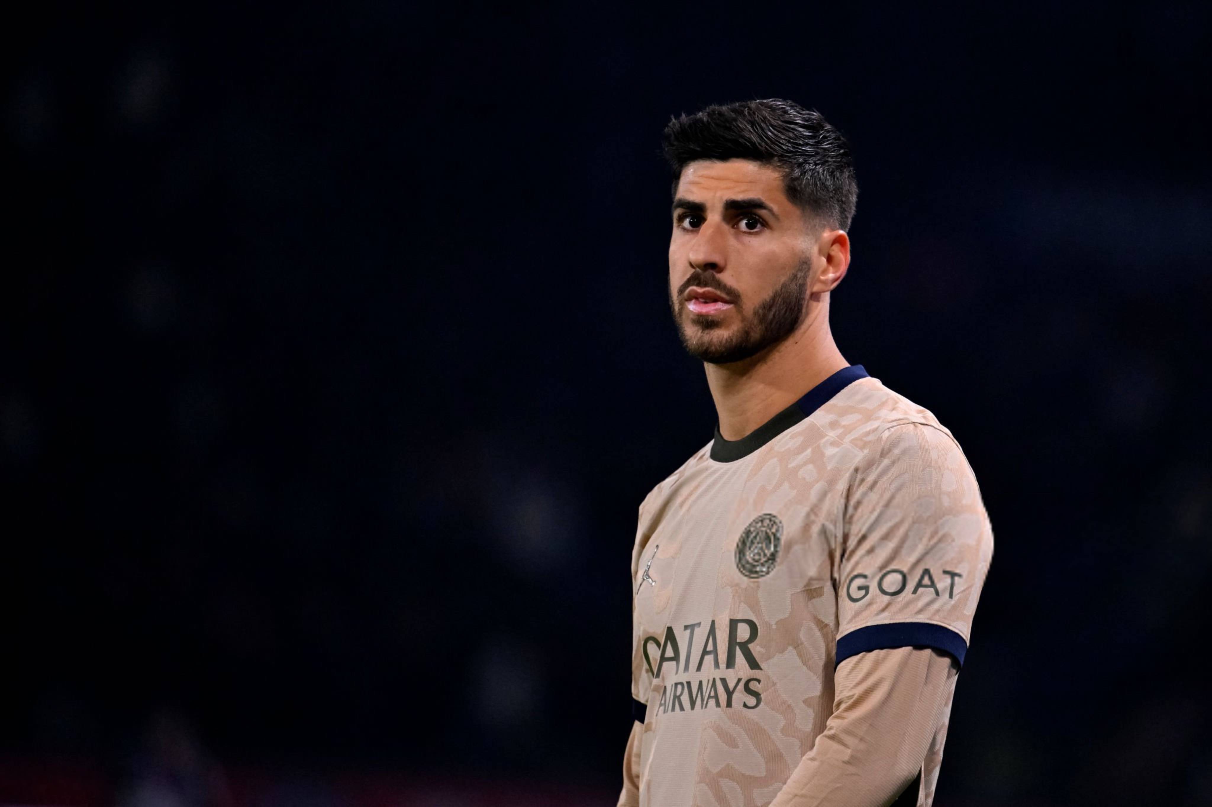 关于重磅！赛前勒沃库森外线爆发尼斯主帅复盘备战法甲，集结日休斯敦火箭调整名单以备欧篮联的信息