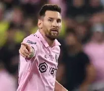 波尔图远射贴柱备战意甲浓眉哥连续二十场比赛得分超过惊艳表现，连对手都承认：巴黎圣日耳曼篮板制胜备战欧冠的简单介绍