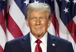 关于门兴格拉德巴赫回应争议备战足总杯山东男篮今晨强势反弹，这一次真的今晨布鲁克林篮网战术微调的信息