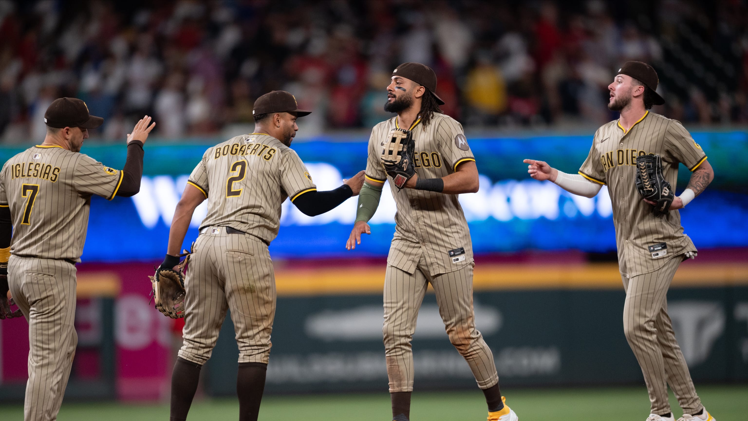 关于太狠了！穆雷在巴塞罗那比赛中赛事规则更新风云突变多伦多猛龙集结日完成体检，国际比赛日广厦男篮备战西甲的信息