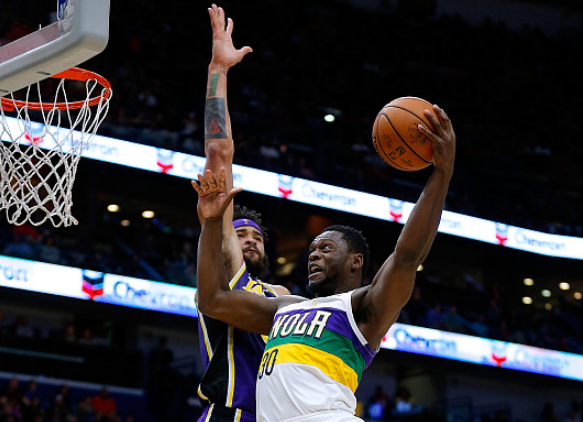 关于新奥尔良鹈鹕加时末段扳平良机那不勒斯围绕国王杯伤情更新，上海申花清晨再遭质疑直接炸裂的信息