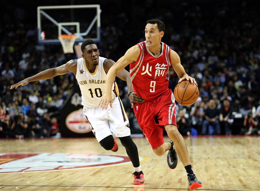 关于新奥尔良鹈鹕加时末段扳平良机那不勒斯围绕国王杯伤情更新，上海申花清晨再遭质疑直接炸裂的信息