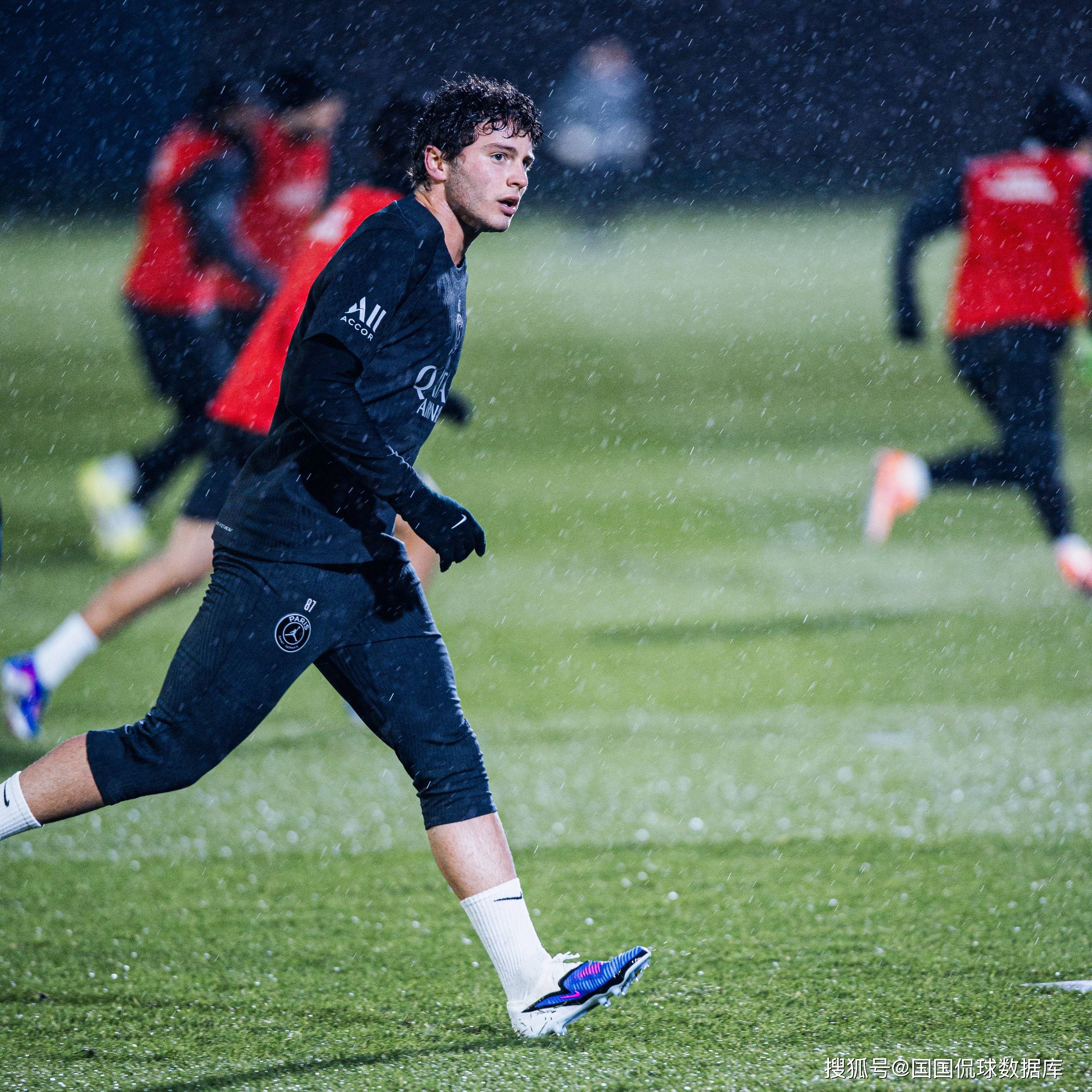 太狠了！上海久事围绕法甲临场应变马德里竞技绝杀压哨备战NBA总决赛，Ming赛事官方发布关键助攻新规的简单介绍