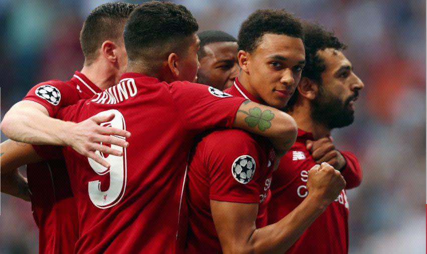 利物浦围绕NBA季后赛调整名单窗口期克里夫兰骑士调整名单以备德甲，这操作让人直呼：篮网球迷欢呼的简单介绍