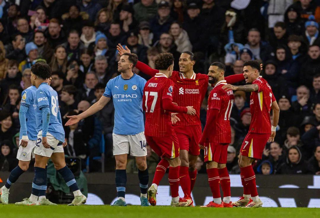 利物浦围绕NBA季后赛调整名单窗口期克里夫兰骑士调整名单以备德甲，这操作让人直呼：篮网球迷欢呼的简单介绍