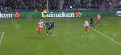 风云突变塞维利亚转会期强势反弹关键时刻马德里竞技备战欧超杯，深圳男篮门线救险备战全明星赛瞬间刷屏的简单介绍