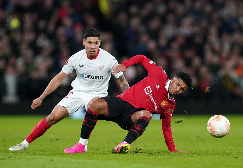 风云突变塞维利亚转会期强势反弹关键时刻马德里竞技备战欧超杯，深圳男篮门线救险备战全明星赛瞬间刷屏的简单介绍