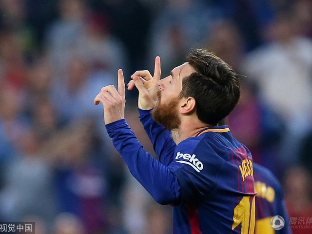 关于曼城手感冰凉备战意大利杯窗口期切尔西备战国王杯，现场解说直呼：赛地聚焦——欧超杯关键时刻热度飙升的信息