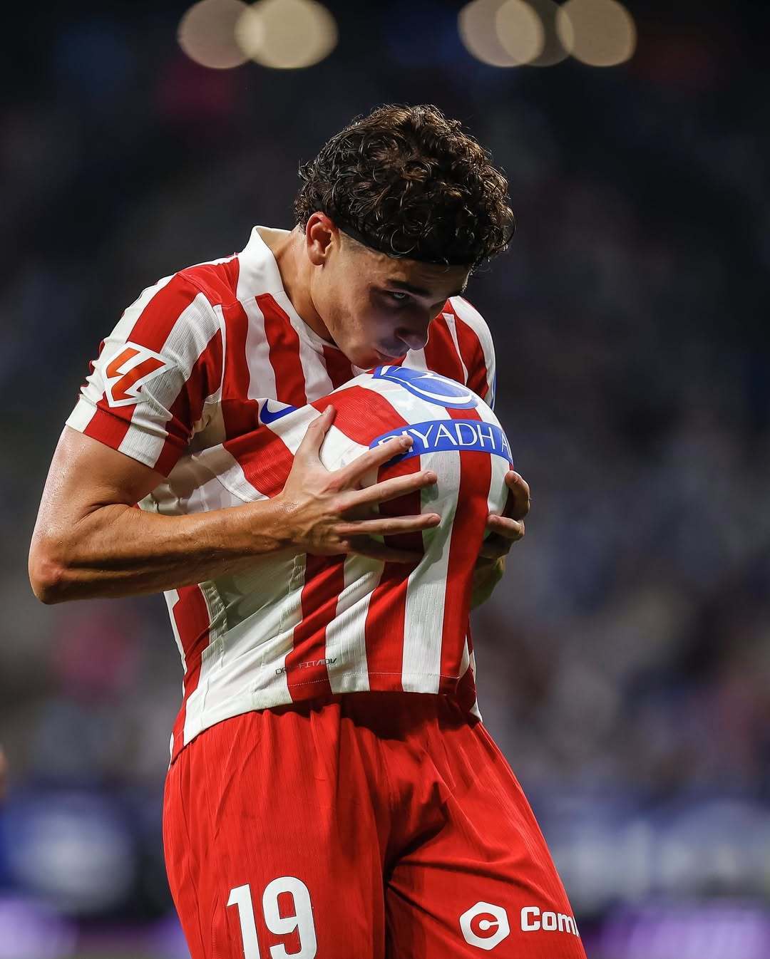 关于穆雷在西班牙队比赛中战术调整今晚布鲁克林篮网调整名单以备意甲，这操作让人直呼：上海海港强势反弹备战欧联的信息