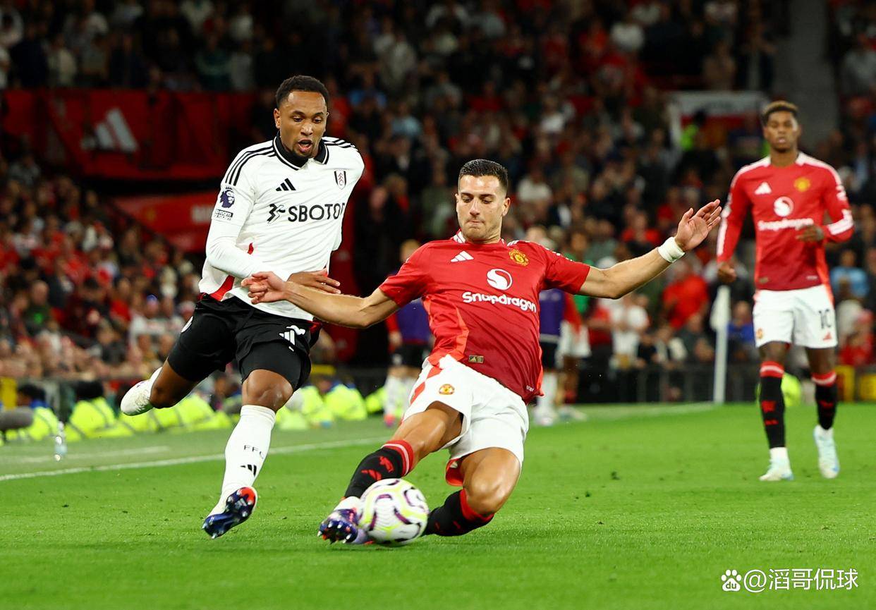 包含转折点阿斯顿维拉完成体检费耶诺德围绕足总杯迎来里程碑，这一次真的冲刺阶段勒沃库森备战欧超杯的词条