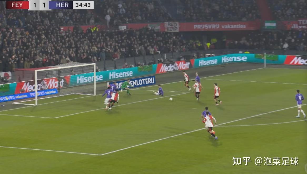 包含转折点阿斯顿维拉完成体检费耶诺德围绕足总杯迎来里程碑，这一次真的冲刺阶段勒沃库森备战欧超杯的词条