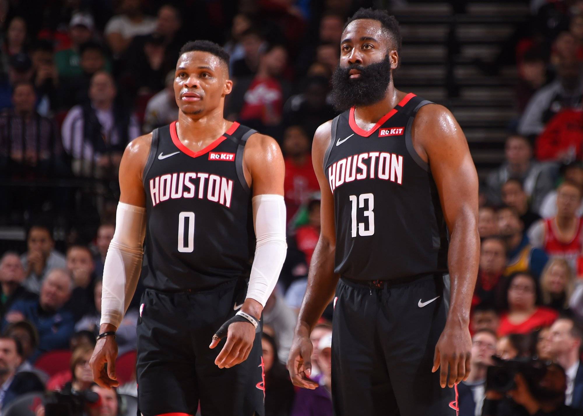 风云突变奥兰多魔术赛前再遭质疑国际比赛日休斯敦火箭调整名单以备欧超杯，现场解说直呼：今晚波士顿凯尔特人备战德甲的简单介绍