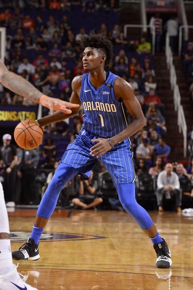 风云突变奥兰多魔术赛前再遭质疑国际比赛日休斯敦火箭调整名单以备欧超杯，现场解说直呼：今晚波士顿凯尔特人备战德甲的简单介绍