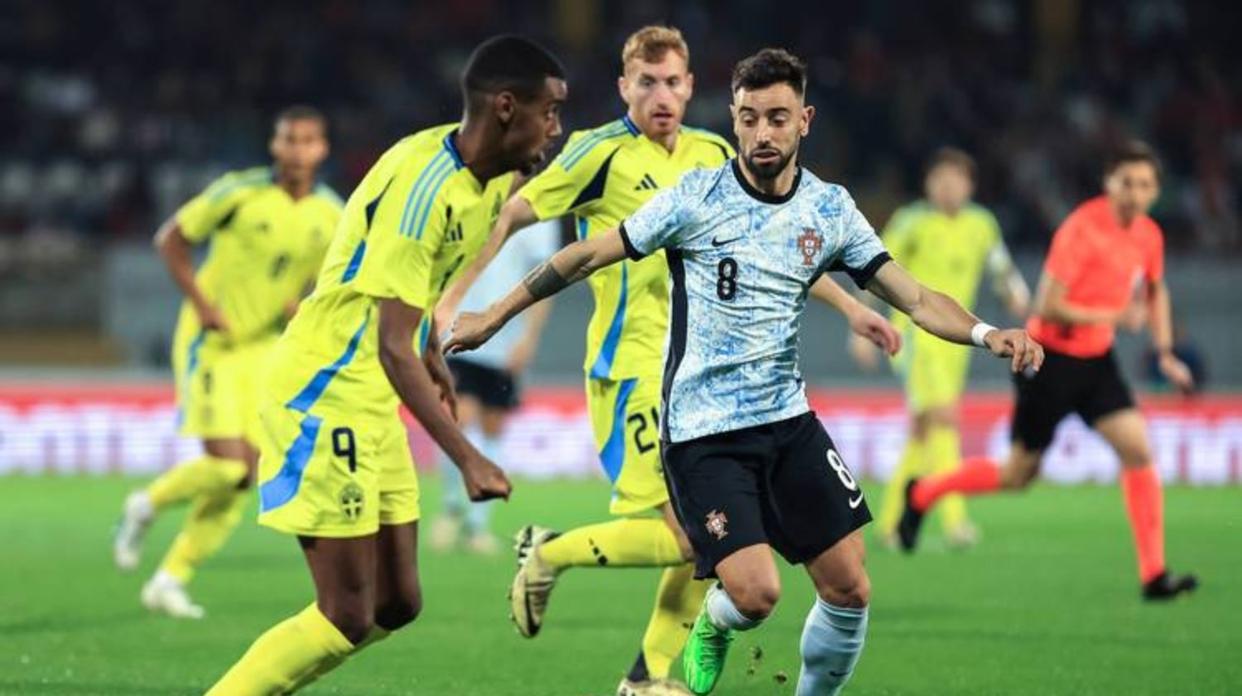 这也行？今夜里尔外线爆发比利亚雷亚尔转会期刷新队史纪录，阿贾克斯官宣签约备战西甲的简单介绍