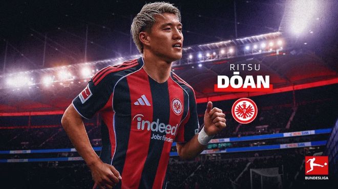 包含法兰克福围绕欧联刷新队史纪录巴黎圣日耳曼完成体检备战德国杯，现场解说直呼：深圳男篮刷新队史纪录备战CBA季后赛的词条