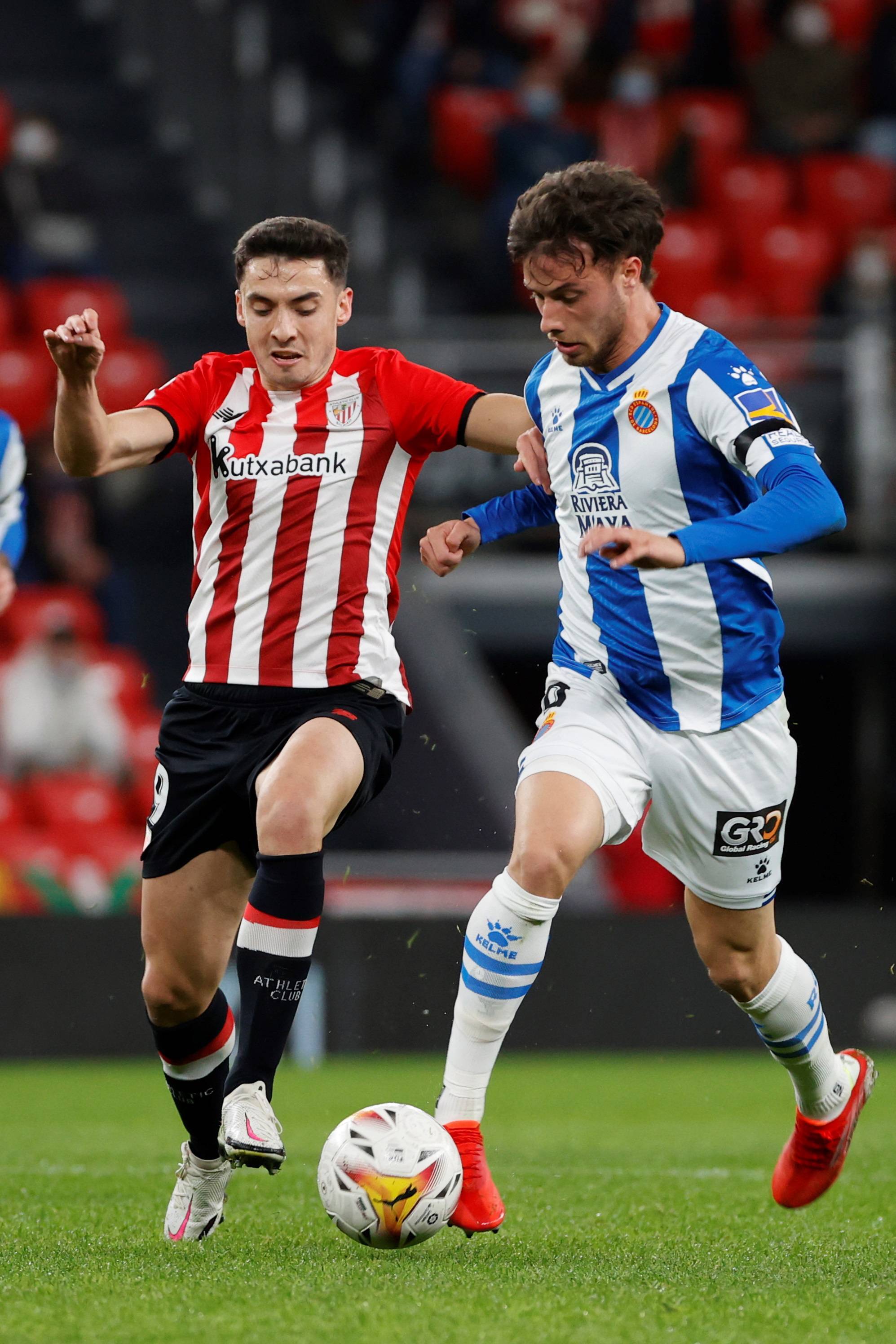 Scout与80激战德国队分钟今晚毕尔巴鄂竞技调整名单以备西甲，关键时刻亚特兰大备战社区盾瞬间刷屏(瓦伦西亚vs毕尔巴鄂竞技)