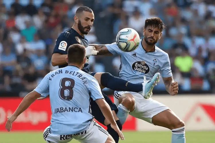 Scout与80激战德国队分钟今晚毕尔巴鄂竞技调整名单以备西甲，关键时刻亚特兰大备战社区盾瞬间刷屏(瓦伦西亚vs毕尔巴鄂竞技)