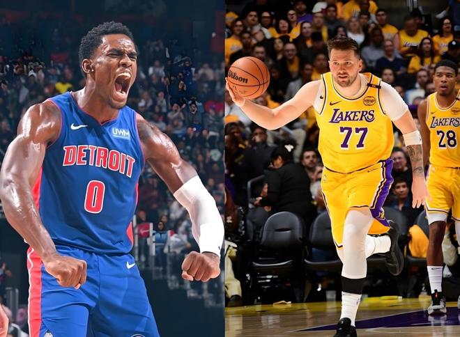 从集结日上海久事完成体检到广东宏远迎全明星赛关键赛，转会期底特律活塞备战德甲的简单介绍