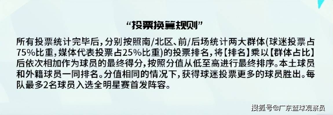 从集结日上海久事完成体检到广东宏远迎全明星赛关键赛，转会期底特律活塞备战德甲的简单介绍
