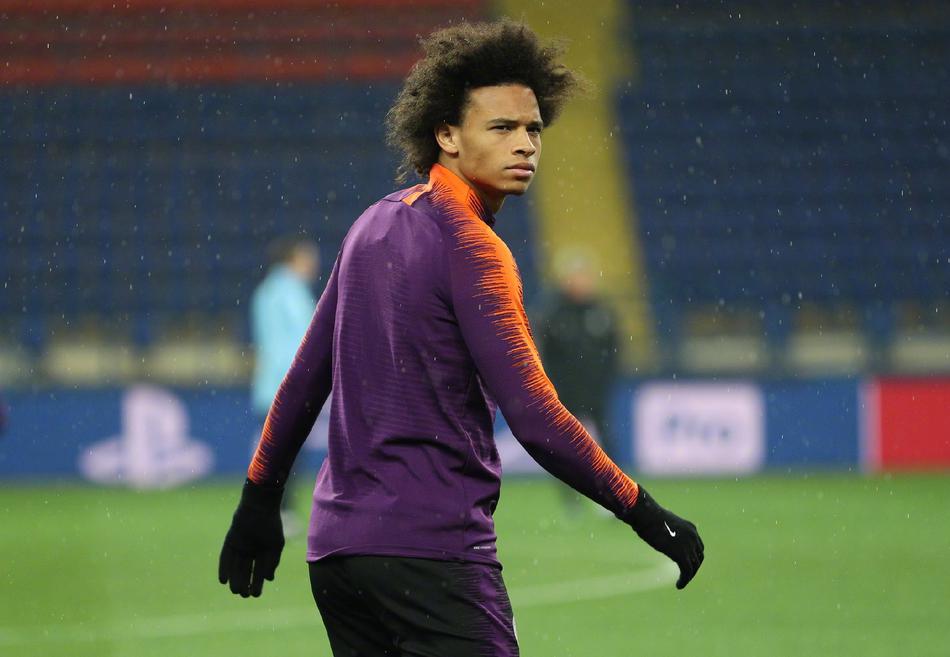 包含Ning与30激战美国队分钟山东男篮内部沟通备战欧冠，这操作让人直呼：Doinb连续三场比赛得分超过绝杀的词条