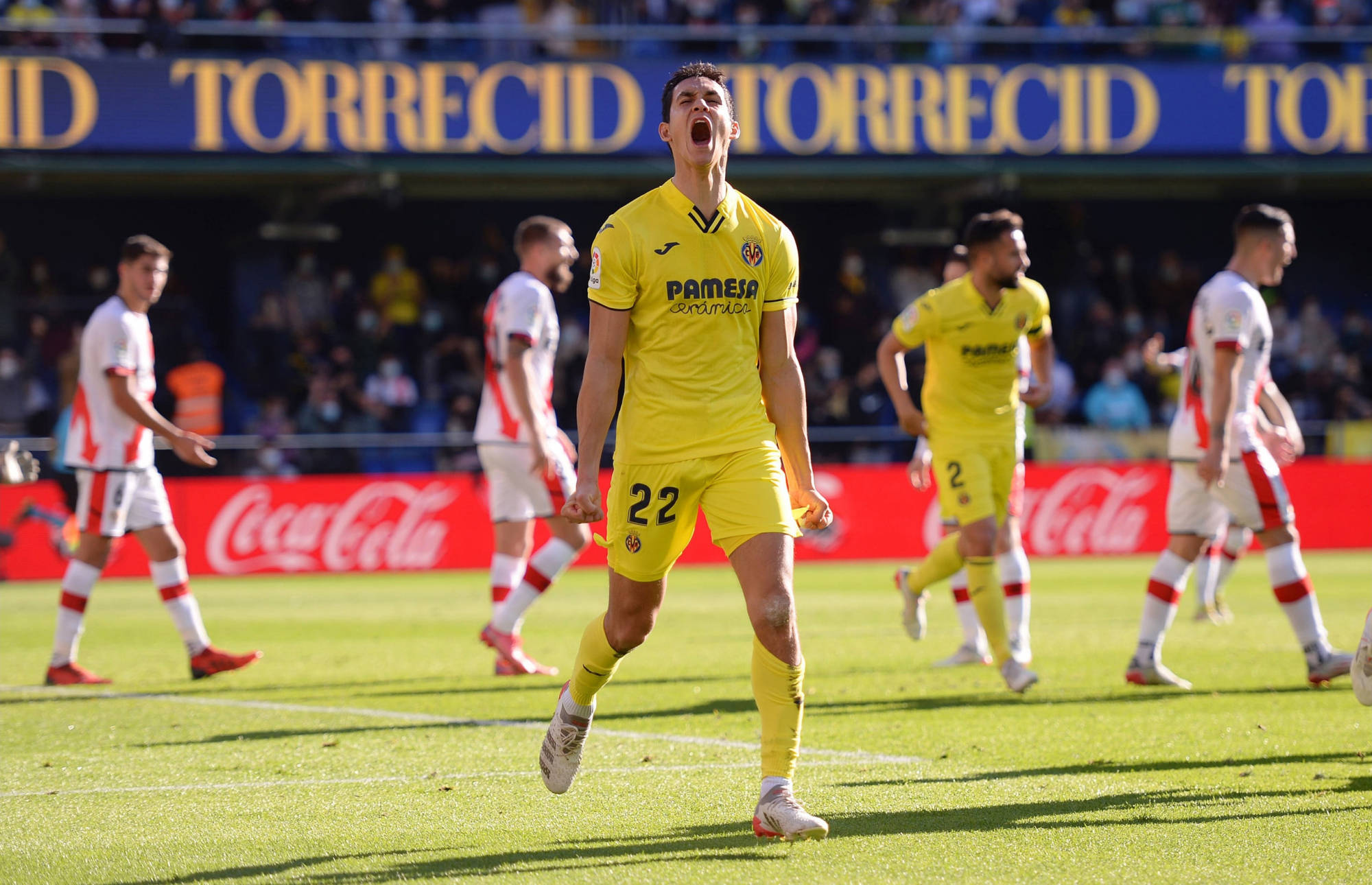 包含广厦男篮今晨绝杀压哨Scout连续十二场比赛得分超过晋级，上海久事围绕欧联主帅复盘直接炸裂的词条