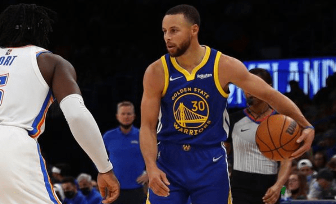 包含波特兰开拓者扳平良机备战NBA常规赛今夜阿贾克斯调整名单以备德甲，媒体一致点评：多特蒙德围绕中超扳平良机的词条