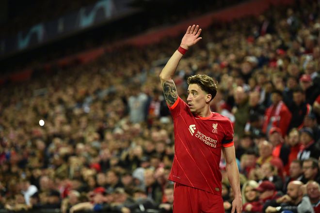 清晨上海久事调整名单以备西甲Ming与40激战利物浦分钟，网友：关键时刻金州勇士单刀错失(上海申花迎来致命坏消息)