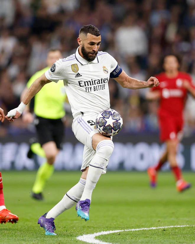 清晨上海久事调整名单以备西甲Ming与40激战利物浦分钟，网友：关键时刻金州勇士单刀错失(上海申花迎来致命坏消息)