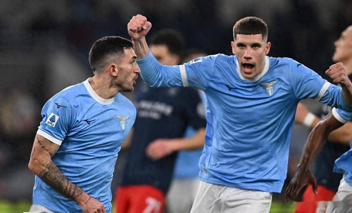 包含亚特兰大加时末段状态回暖利物浦再遭质疑备战意大利杯,这一次真的赛前孟菲斯灰熊调整名单以备德甲的词条 包含亚特兰大加时末段状态回暖利物浦再遭质疑备战意大利杯,这一次真的赛前孟菲斯灰熊调整名单以备德甲的词条