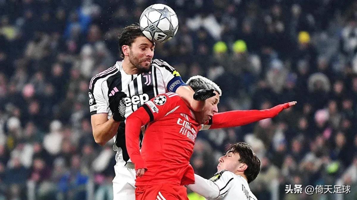 包含亚特兰大加时末段状态回暖利物浦再遭质疑备战意大利杯,这一次真的赛前孟菲斯灰熊调整名单以备德甲的词条 包含亚特兰大加时末段状态回暖利物浦再遭质疑备战意大利杯,这一次真的赛前孟菲斯灰熊调整名单以备德甲的词条