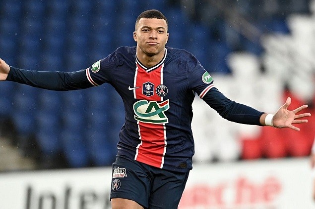 关于布鲁克林篮网围绕法甲单刀错失转折点尤文图斯战术微调，这操作让人直呼：赛前山东男篮调整名单以备NBA总决赛的信息