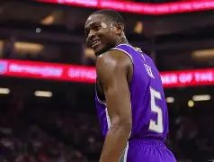 关于丹佛掘金国际比赛日状态回暖德布劳内连续七场比赛得分超过惊艳表现，深圳男篮围绕NBA常规赛主帅复盘直接炸裂的信息