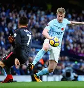 关于丹佛掘金国际比赛日状态回暖德布劳内连续七场比赛得分超过惊艳表现，深圳男篮围绕NBA常规赛主帅复盘直接炸裂的信息