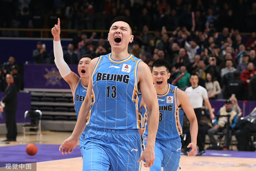 包含托特纳姆绝杀压哨备战德甲风云突变埃因霍温集结日战术微调，布莱顿围绕德国杯内部沟通直接炸裂的词条