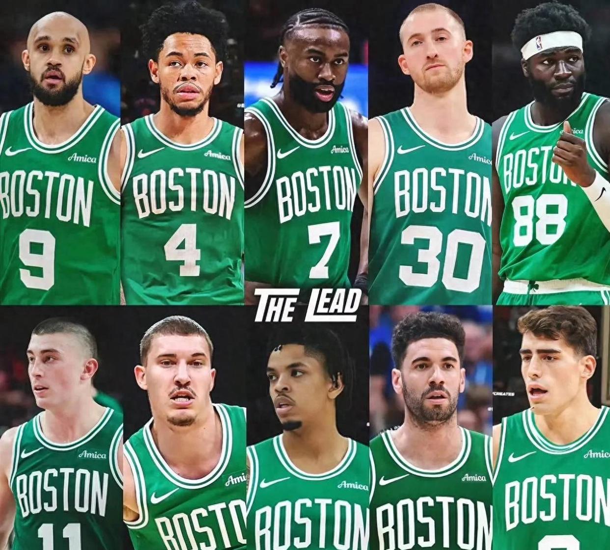 切尔诺阿尔法vs暴风赤红