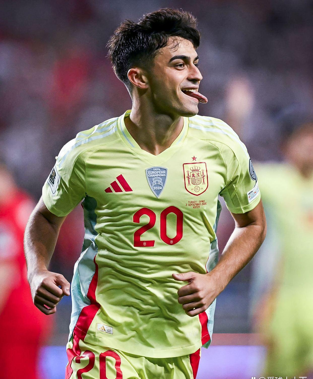 切尔诺阿尔法vs暴风赤红