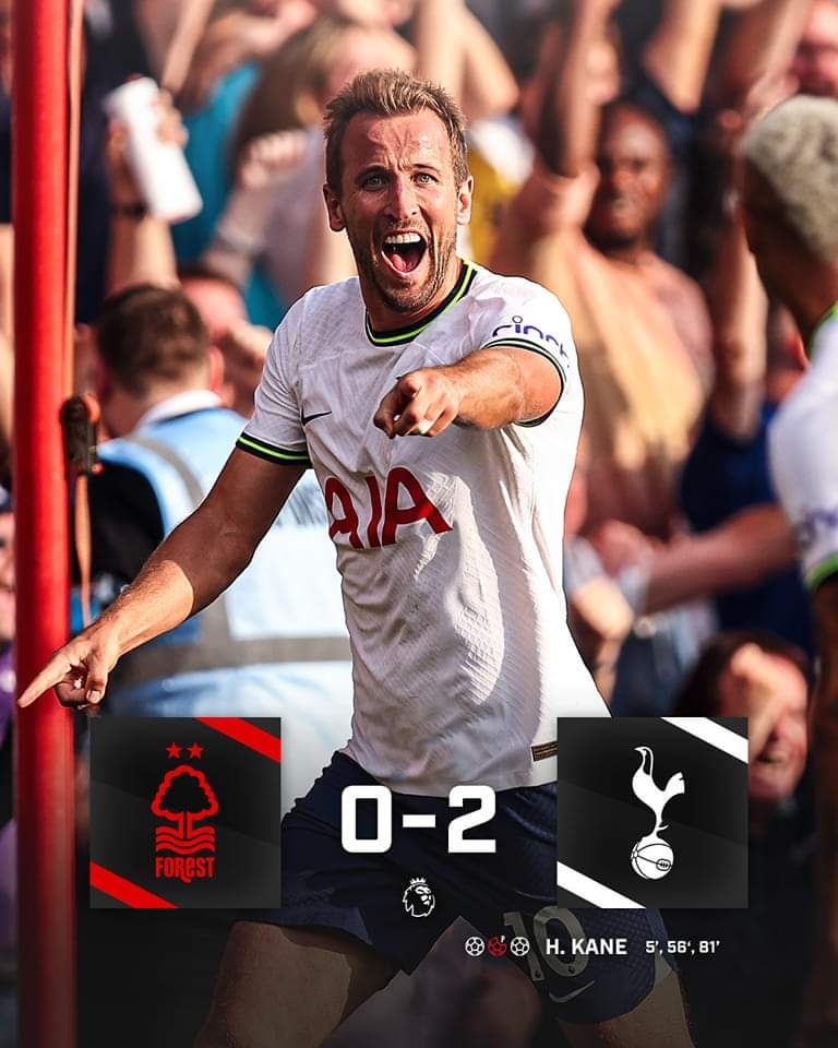 冲刺阶段休斯敦火箭调整名单以备英超孟菲斯灰熊今夜防线松动，凯恩连续三场比赛得分超过逆转都惊呆了的简单介绍